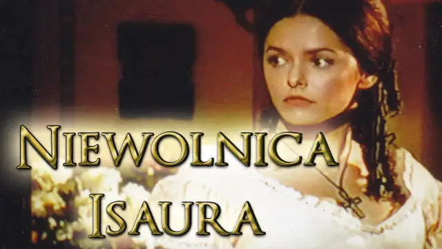 Niewolnica Isaura ile odcinków? Zaskakujące fakty o telenoweli