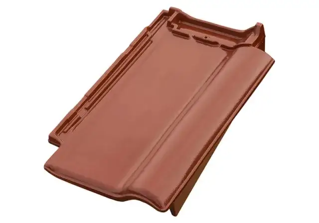 Dachówka krańcowa czy okucie blaszane – co wybrać dla trwałego dachu?