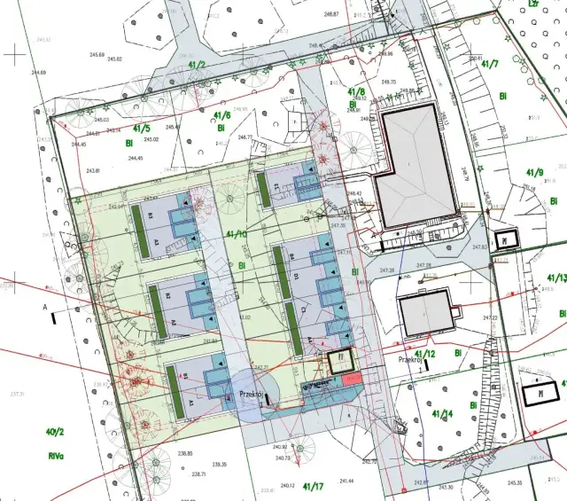 Co sprawdzić przed zakupem działki, aby uniknąć kosztownych błędów