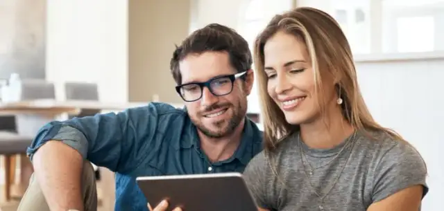 Co to znaczy inwestować? Kluczowe informacje i ryzyka inwestycji