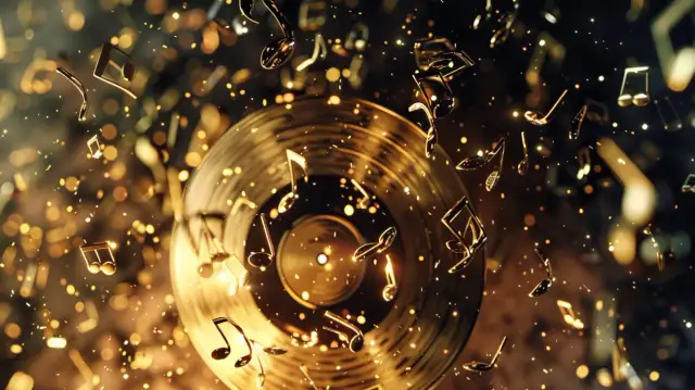 Zmiany Spotify ws. wypłat artystom: szansa na większe zyski czy przerzucanie kosztów?