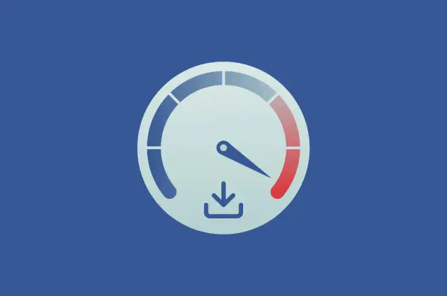 Jak przyśpieszyć pobieranie w przeglądarce i uniknąć frustracji
