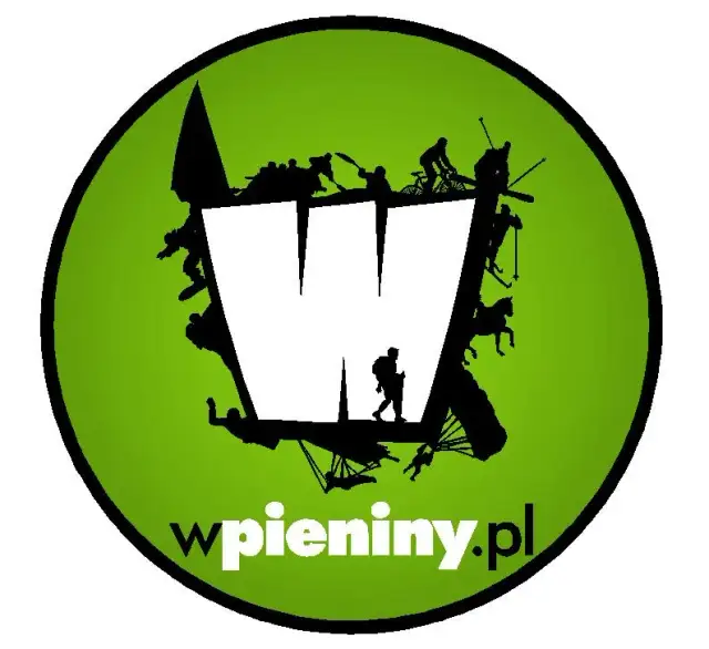 Najlepsze atrakcje Dunajca w Pieninach – spływ, widoki i emocje