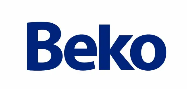 Z jakiego kraju pochodzi firma Beko i dlaczego to ważne dla Ciebie?