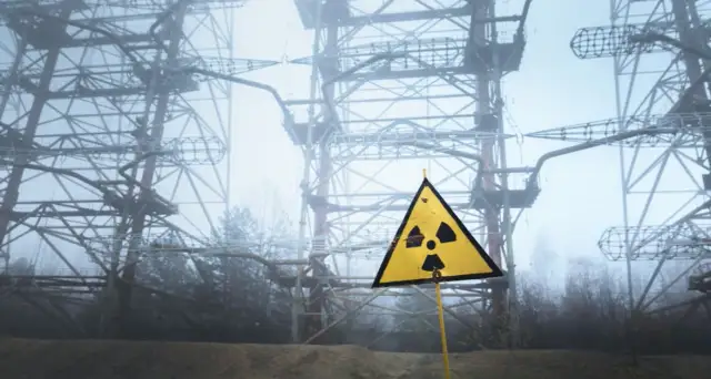Czy w Czarnobylu jest bezpiecznie? Oto, co musisz wiedzieć o ryzyku
