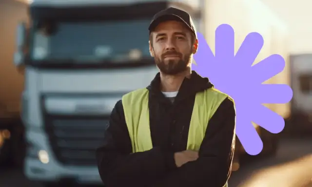 Jak założyć firmę przewozową bus - uniknij najczęstszych błędów