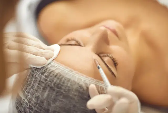 Czy po kwasie hialuronowym można ćwiczyć? Sprawdź, co musisz wiedzieć