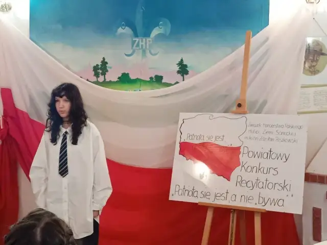 Osiedle RZNiW - co to znaczy i jak wpływa na młodzież?