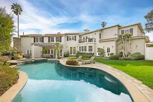 Ile kosztuje wynajem mieszkania w Los Angeles? Ceny, które zaskakują