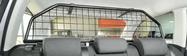 Samochód osobowy zarejestrowany jako ciężarowy – co zrobić?