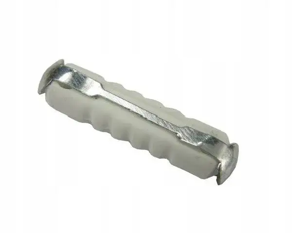 Bezpieczniki C-360: które odpowiadają za co i jak je naprawić