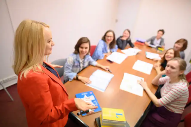 Nauka rosyjskiego: Jak zacząć, ile kosztuje i gdzie uczyć się efektywnie?
