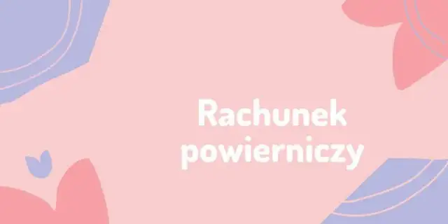 Jak sprawdzić rachunek powierniczy dewelopera i uniknąć ryzyka