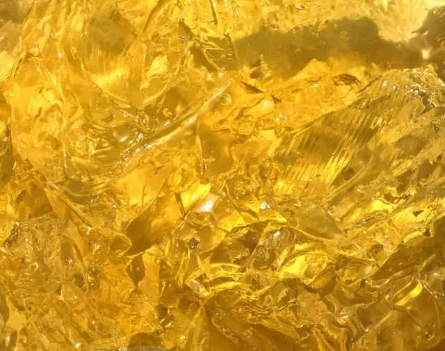 Ile stygnie galaretka? Poznaj sekrety szybkiego tężenia