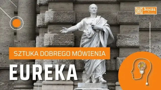 Retoryka w kulturze: Zrozum perswazję, uniknij manipulacji