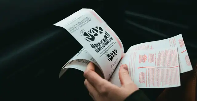 Jak grać w lotto za granicą i uniknąć pułapek prawnych