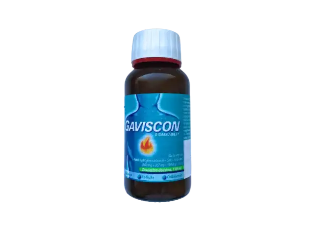 Wymioty u dziecka: Jak nawodnić i co podać do jedzenia?