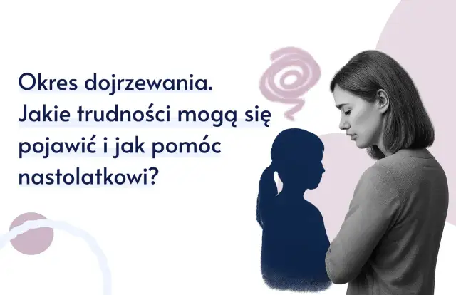 Dysleksja: czy można ją wyleczyć? Prawda i skuteczne wsparcie