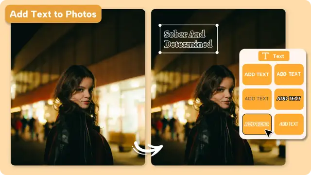 Napis na zdjęciu: Telefon, PC, online. Darmowe narzędzia krok po kroku