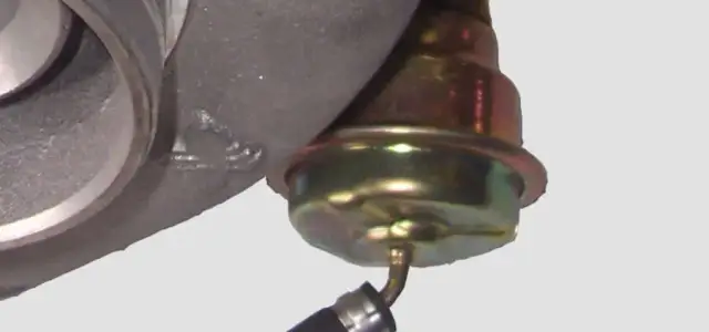 Objawy uszkodzonego zaworu upustowego turbiny, które musisz znać