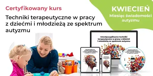 Jak postępować z dzieckiem autystycznym, aby wspierać jego rozwój i szczęście