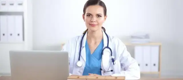 Jak wybrać lekarza rodzinnego, aby uniknąć złej opieki medycznej