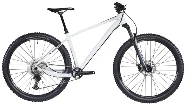 Jaki rower mtb wybrać, aby uniknąć błędów przy zakupie?