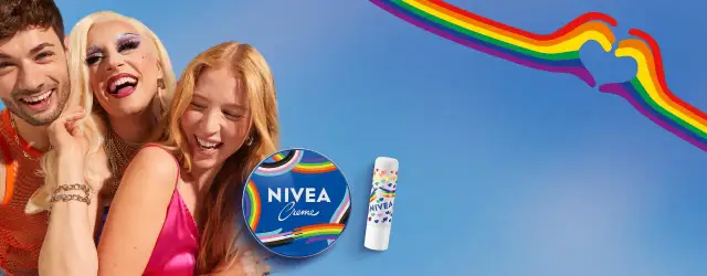 Nivea ile dinamik sabahlar: jak zacząć dzień pełen energii i radości