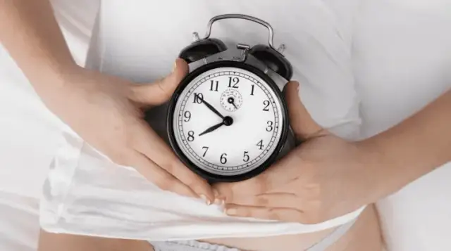 Jak naprawić zegar biologiczny i odzyskać zdrowy sen na zawsze