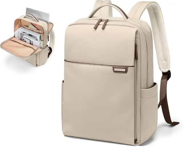 Der perfekte Rucksack für Damen in der Schule: Funktionalität trifft Stil