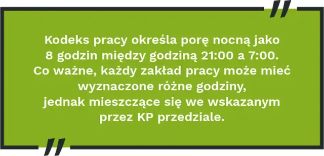 Co zawiera kodeks pracy? Kluczowe przepisy, które musisz znać