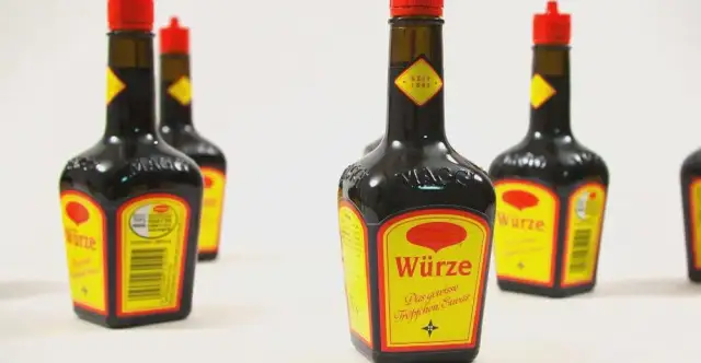 Maggi bez glutenu? Rozwiewamy wątpliwości i podpowiadamy alternatywy