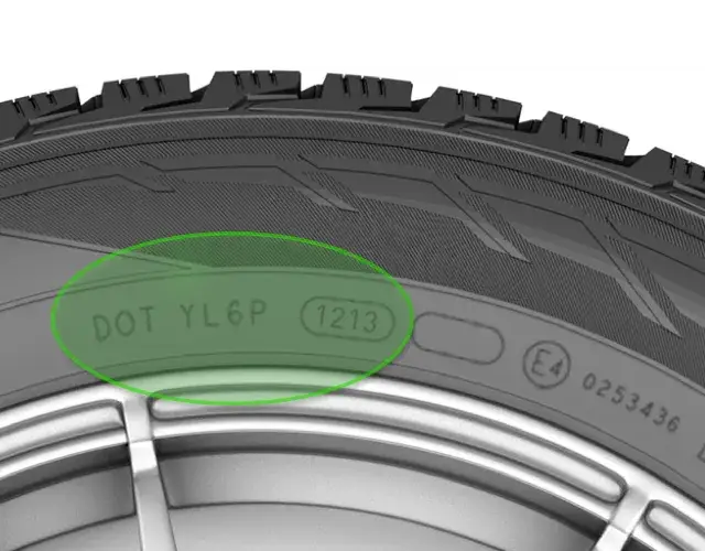 Jak długo można używać opon zimowych? Poznaj ważne informacje