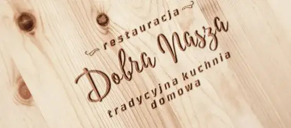 Gdzie zjeść w Wałbrzychu? Odkryj najlepsze restauracje i smaki