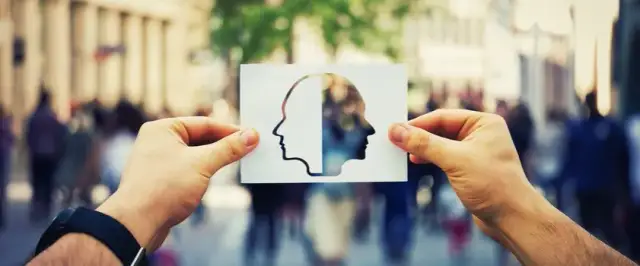 Jakie leki na chad mogą naprawdę pomóc w leczeniu bipolarności?