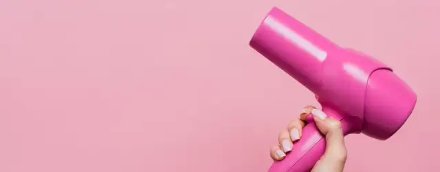 Suszarka do włosów jaka najlepsza – uniknij błędów przy wyborze