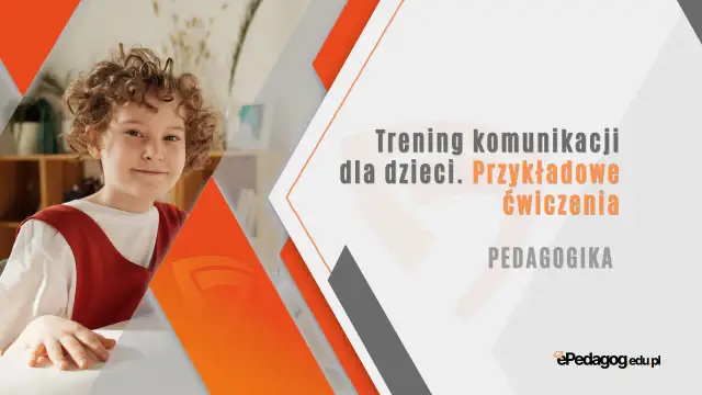 Zajęcia z komunikacji dla dzieci: rozwój, korzyści i wybór