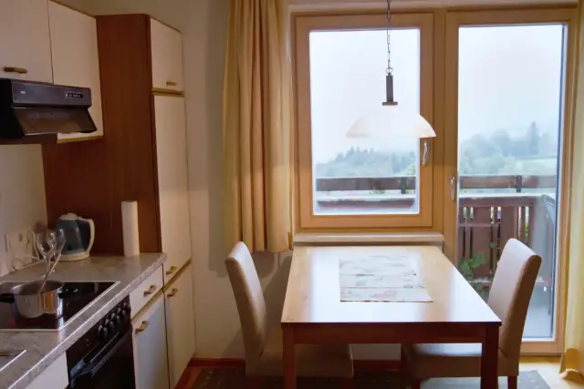 PIT-28 najem prywatny 2026: Rozlicz mieszkanie bez błędów!