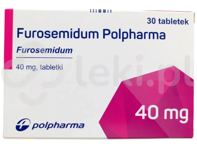 Szybka ulga w dnie moczanowej: Leki OTC i kiedy do lekarza?