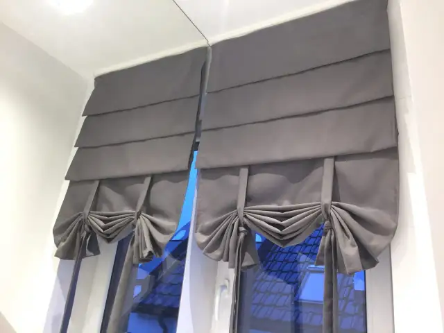 Nowoczesne panele okienne – jak poprawiają komfort i estetykę wnętrz