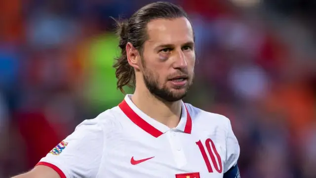 Krychowiak zarobki: Jak zmieniły się jego finanse po transferze?