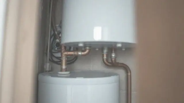 Jak podłączyć bojler do pieca CO - schemat i krok po kroku instrukcja