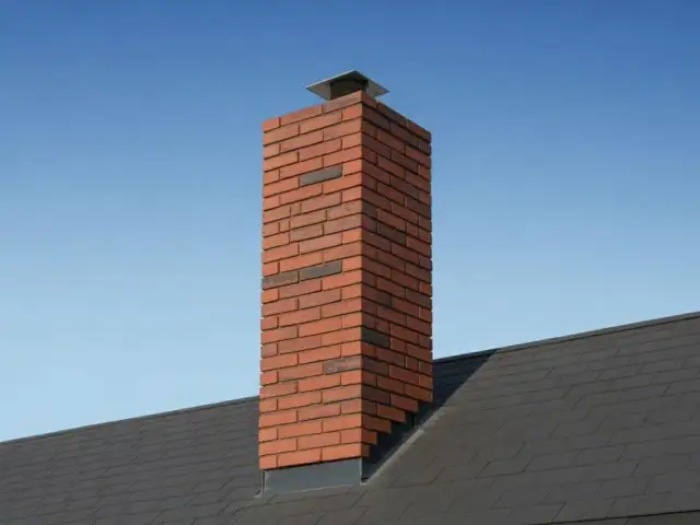 Jaka najlepsza cegła klinkierowa na komin - uniknij błędów w wyborze