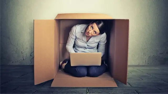 Jak skutecznie odstąpić od umowy z Energy Match i uniknąć kosztów