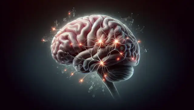 Diagnostyka edukacyjna na czym polega i jak może zmienić naukę