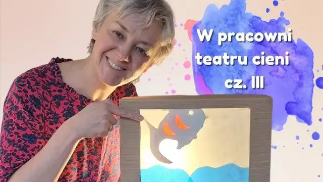 Jak zrobić teatr cieni z aktorami – kreatywne pomysły na zabawę dla dzieci