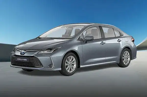 Ile kosztuje wynajem długoterminowy auta? Poznaj ukryte koszty i oferty