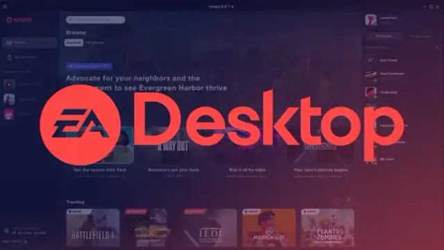 EA App (Origin): Jak kupować gry i oszczędzać? Pełny przewodnik