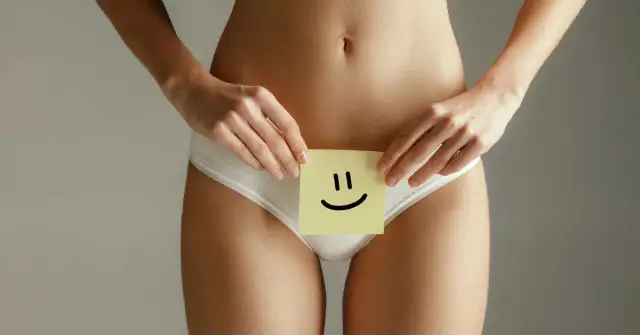 Czy golić miejsca intymne? Ważne informacje przed wizytą u ginekologa