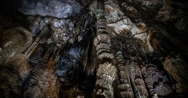  Matera we Włoszech - co warto zobaczyć w stolicy europejskiej kultury 2019?